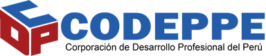 CODEPPE